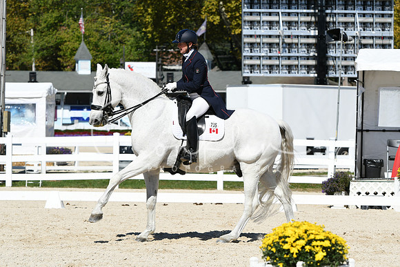 HSM_2129