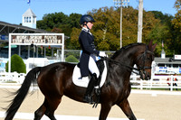 HSM_0811