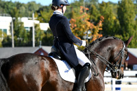HSM_0813