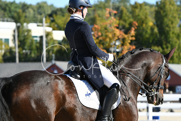 HSM_0813