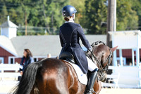 HSM_0814