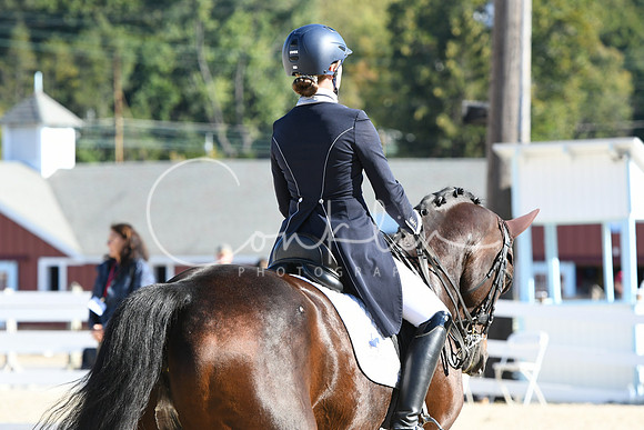 HSM_0814