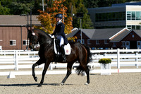 HSM_0816
