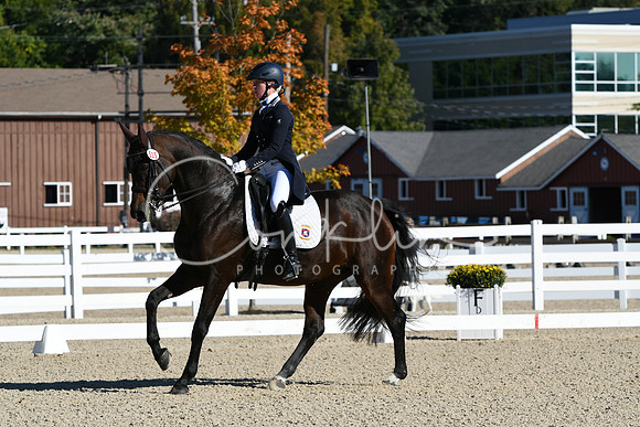HSM_0816
