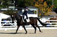 HSM_0819