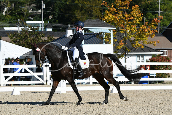 HSM_0819