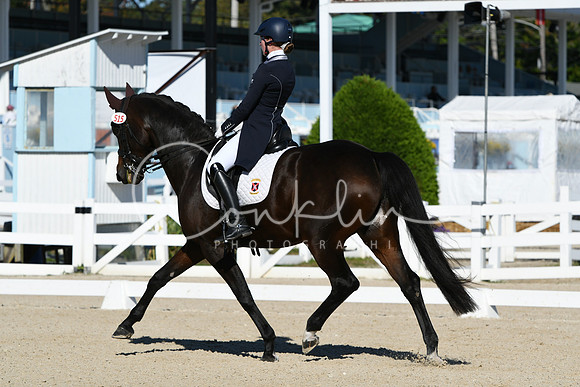 HSM_0825