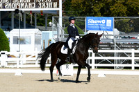 HSM_0828