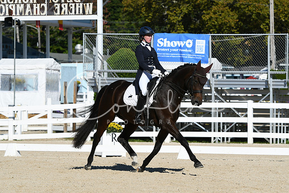 HSM_0829
