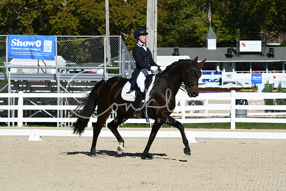 HSM_0830
