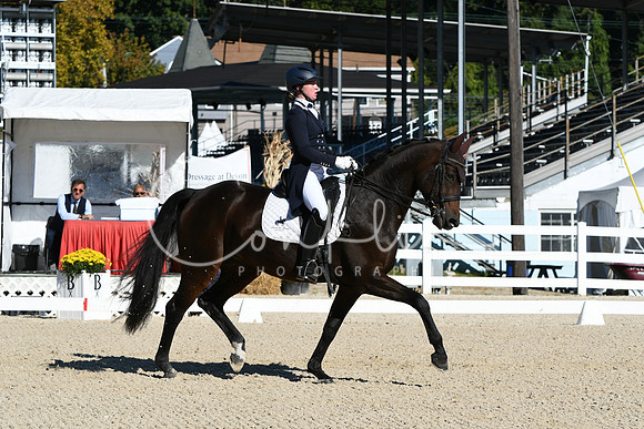 HSM_0832