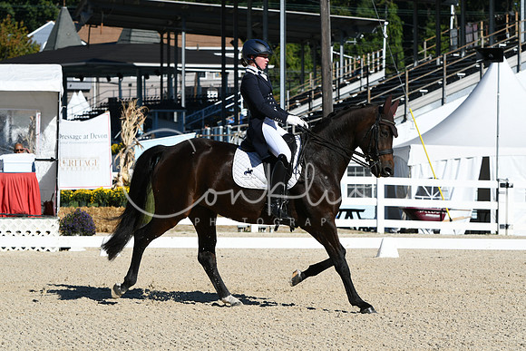 HSM_0834