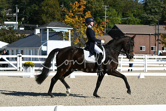 HSM_0835