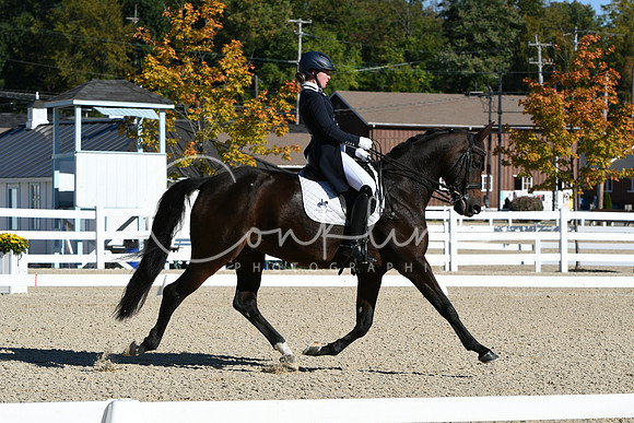 HSM_0836