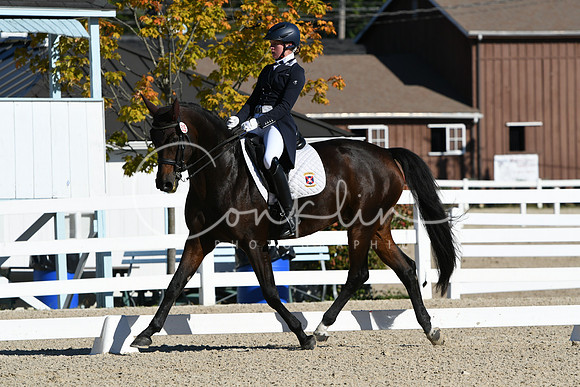 HSM_0842