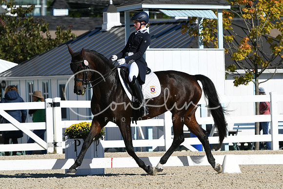 HSM_0844