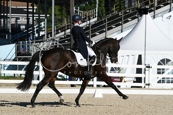 HSM_0867