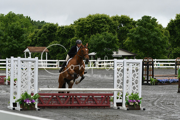 HSM_3571
