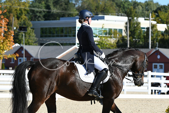 HSM_0876