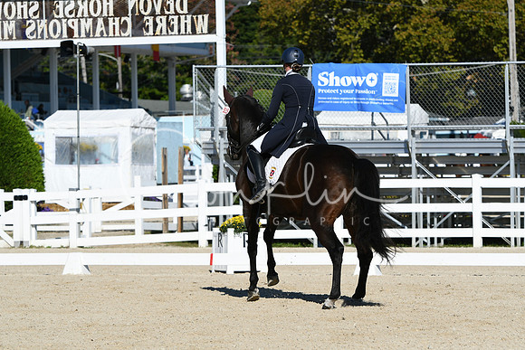 HSM_0893