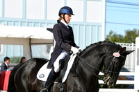 HSM_0938