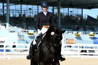 HSM_0939