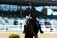HSM_0940