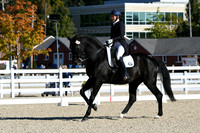 HSM_0942