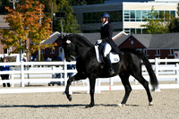HSM_0943