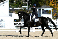 HSM_0944