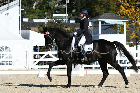 HSM_0944