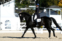 HSM_0945