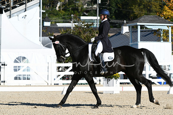 HSM_0945