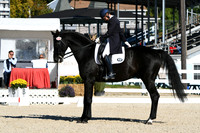 HSM_0946