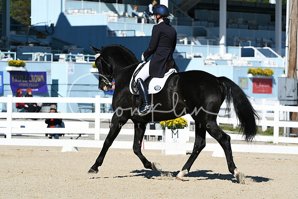 HSM_0956