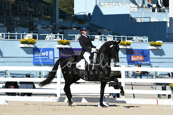 HSM_0957