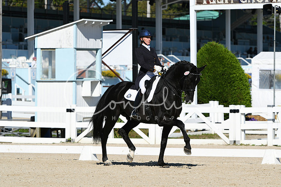 HSM_0961