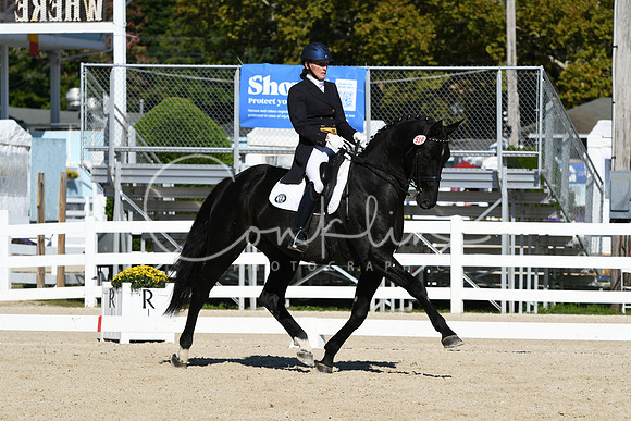HSM_0964