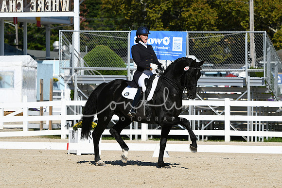 HSM_0963