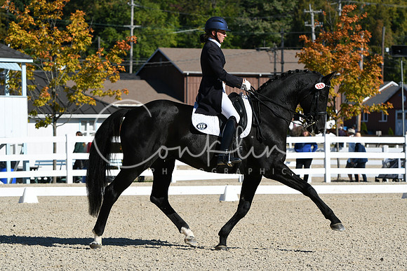 HSM_0969