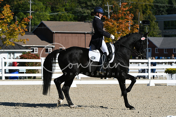 HSM_0970