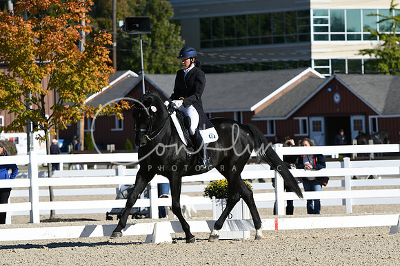 HSM_0975