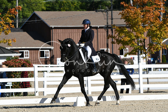 HSM_0979