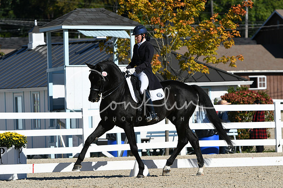 HSM_0983