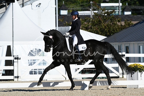 HSM_0987
