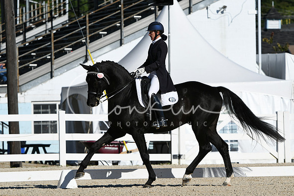 HSM_0989
