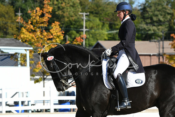 HSM_1021