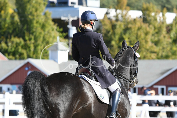 HSM_1023