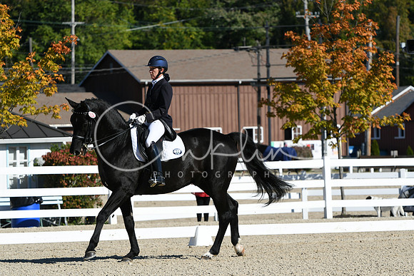 HSM_1024