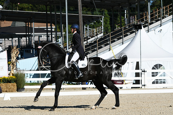HSM_1025